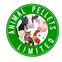 Animal Pellets LTD - Elite Feeds logo - Similar company to Pet Wants Fort Wayne