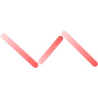 VArts World Pvt Ltd logo - Similar company to E-Schoolbooks.In