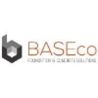 Baseco Foundation And Concrete Solutions