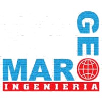 Consultora e Ingeniería Geomar Limitada logo - Similar company to Msm Ocean