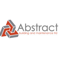 Abstract Building and Maintenance Ltd logo - Similar company to K&A Brickwork Ltd