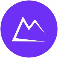 Mindland logo - Similar company to Birge
