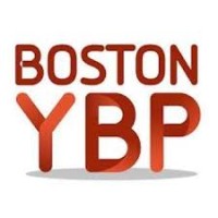 Boston Young Black Professionals logo - Similar company to Black Economic Council Of Massachusetts, Inc.