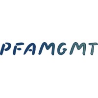 Prize Finder Asset Management | PFAMGMT logo - Similar company to Pacifica Advisors