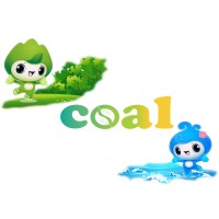 Consultora Coal logo - Similar company to Mangle Consultora