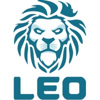 Leo (Pty) Ltd logo - Similar company to Blue Tech Wave Limited