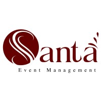 Santa Event Management logo - Similar company to Etic Event Management Private Limited