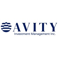Avity Investment Management logo - Similar company to Ing Advisors, Llc