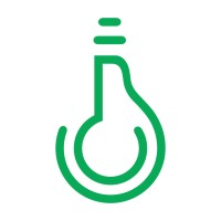 Prolan Innolab logo - Similar company to Leviathan Solutions Kft.