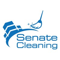 Senate Cleaning logo - Similar company to Kbs Cleaning Solutions