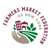 Farmers' Market Federation Of New York, Inc.