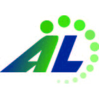 ASSOLOG SRL logo - Similar company to Pam Mobility