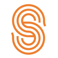 Sense of Leadership logo - Similar company to Waterheritage