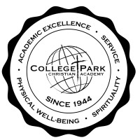 College Park Christian Academy