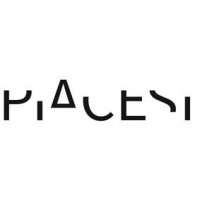 Piacesi Arquitetos Associados logo - Similar company to Isabela Rezende | Arquitetura E Interiores