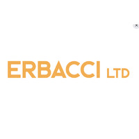 Erbacci LTD logo - Similar company to Engine Analytics
