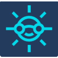 EdAdvocate logo - Similar company to Educators Technology