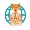 Foxfoster