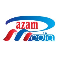 AZAM MEDIA (M) LTD logo - Similar company to Wolfe & Co