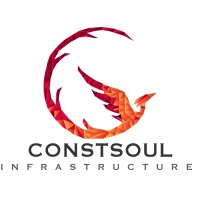 Constsoul Design Studio logo - Similar company to Dealitt