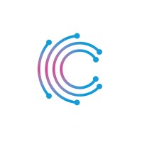 Celebrus logo - Similar company to R&D Data Products