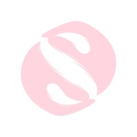 Solâme logo - Similar company to Dr.Veto