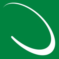 Caldaro logo - Similar company to Drivhuset Ab