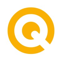 Quinso logo - Similar company to Aiden
