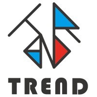 Trend Technology logo - Similar company to Trend Technologies