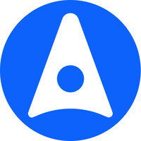 Adservio Maroc logo - Similar company to Adservio
