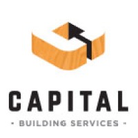 Capital Building Services, Inc logo - Similar company to Hrb Builders