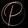Paghadar Poly Coat logo - Similar company to Pen & Sword