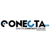 Conecta Edm Digital Contact Center