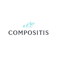 Compositis logo - Similar company to Risktalk
