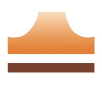 Japan Homes Limited logo - Similar company to Worksync Solutions Corp