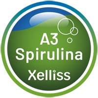 Providing great products for a Better Healthier life logo - Similar company to Boca Roja