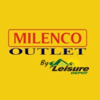 Milenco Outlet logo - Similar company to Evotech Performance