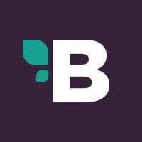 Berry Media Group logo - Similar company to Flagship Visuals Co.