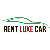 Rent Luxe Car logo - Similar company to Rent Luxe Car