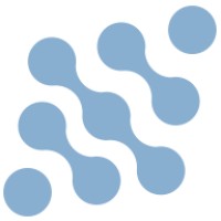 Provengo, LLC logo - Similar company to Hellowallet