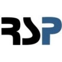 Robin Sulaiman & Partners logo - Similar company to Vinci Studios