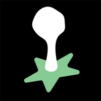 Rookie Move logo - Similar company to The Slowdown Summit
