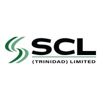 SCL Trinidad Limited logo - Similar company to Gessco Group