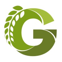 Gentle Farming logo - Similar company to New Foundation Farms