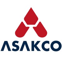 Arman Sakht Energy Karoon Co. (ASAKCO) logo - Similar company to Abkarkheh Engineering