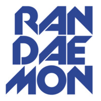 RANDAEMON logo - Similar company to Reparando, Eine Marke Der Aries Solution Gmbh