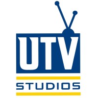 Utv Studios