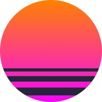 Tuilli logo - Similar company to Mi Legado Digital
