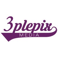 3plepix Sdn Bhd logo - Similar company to Logic & Magic Sdn. Bhd.