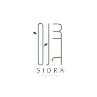 Sidra Al Khaleej Real Estate logo - Similar company to Alhazem Real Estate Co.
